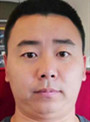 ºʱƷ޹˾绰13795079799