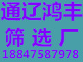 Ứɸѡ