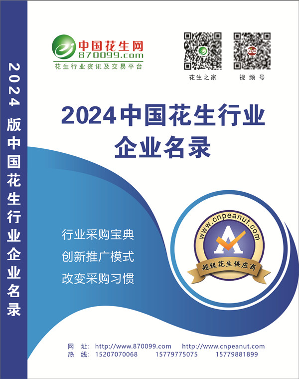 ҵҵ¼2024棩ʽ