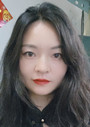 λӨ