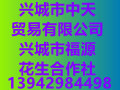 ˳иԴֲרҵ/˳ó޹˾