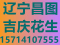 ͼؼ컨ɸѡ